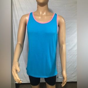 Arizona Jeans Co tank top